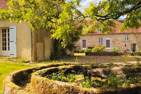 appelpers Pressoir de pomme